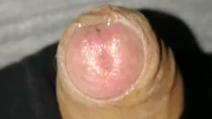 arlene johnson add flaccid cock gay photo