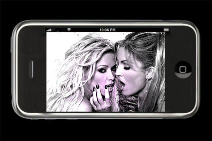 adrienne soroka add free porn mobile phone image