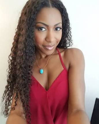 alaa nehme add gabrielle dennis hot photo