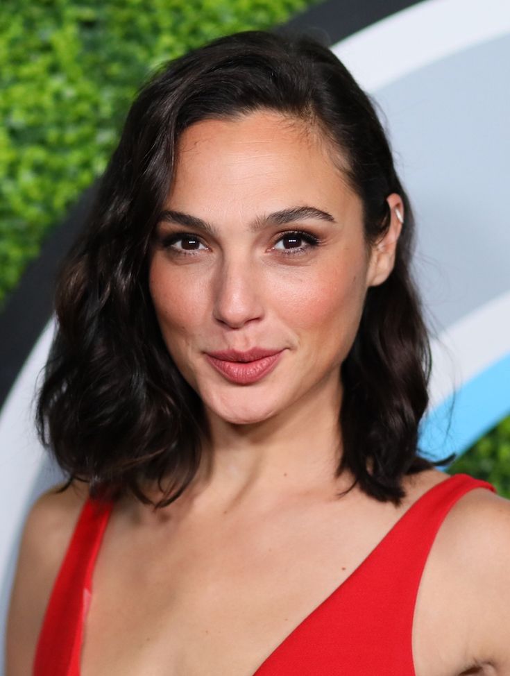 dan kleckner add gal gadot nude pics photo