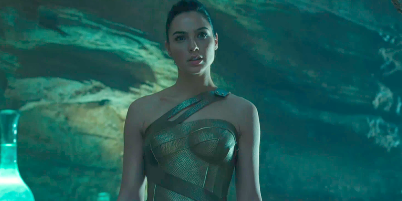 arnold janssen mulyadi add gal gadot sex scene image