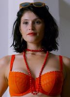 danielle maggiore add gemma arterton tits photo