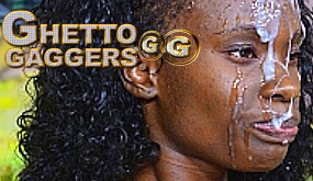 cecille sicat add ghetto gaggers tube photo