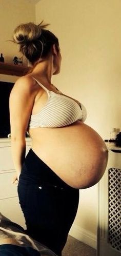 aneesa goolam add gigantic pregnant tits image