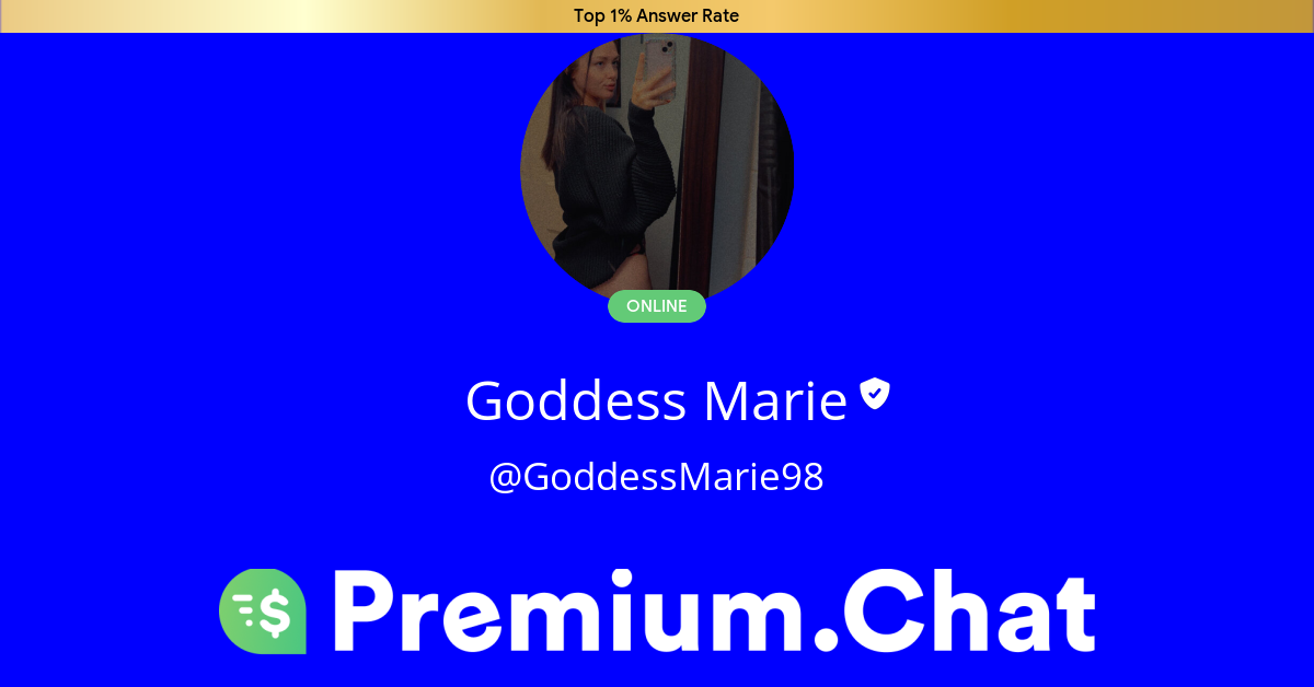 barbara couto add goddess marie photo