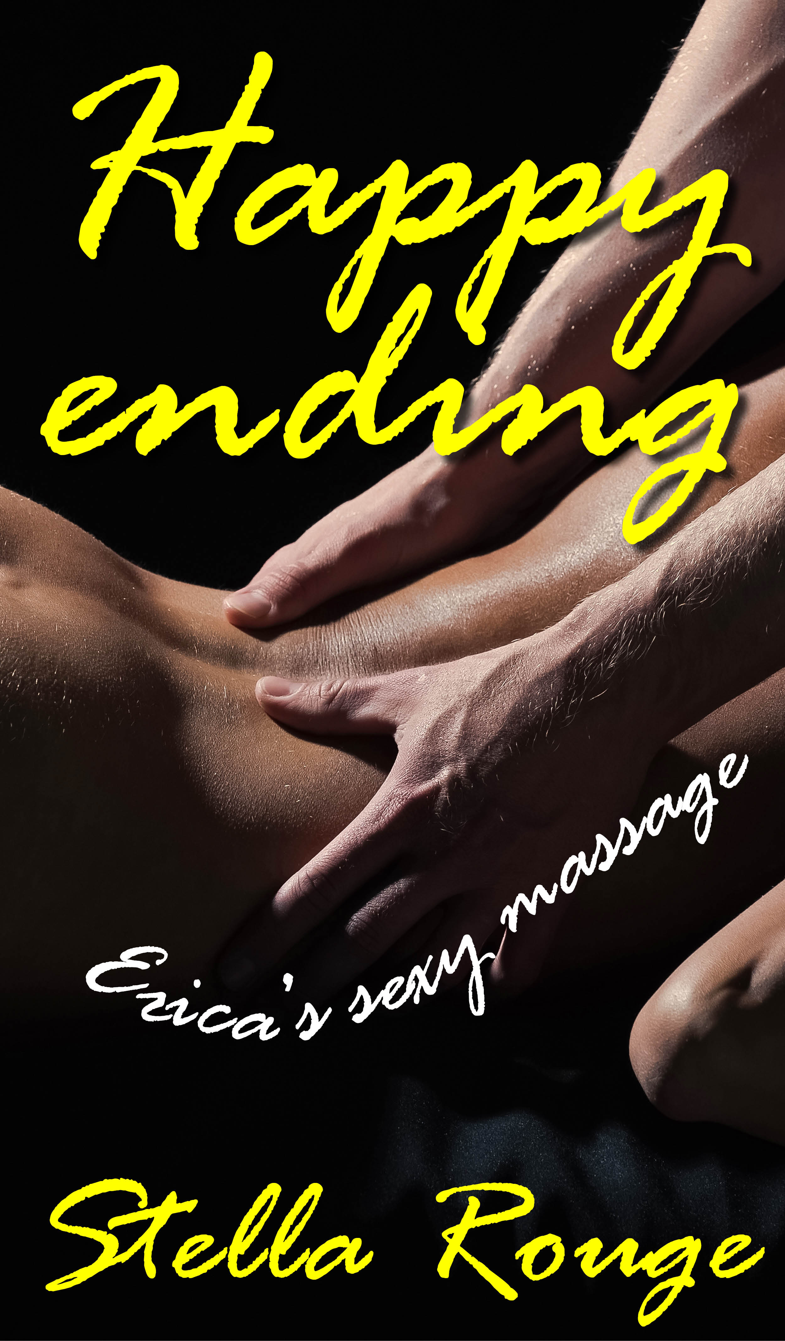 charlie turton add happyending massage photo