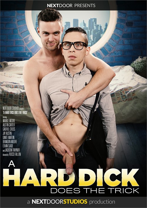 david hurtt add harddick porn photo