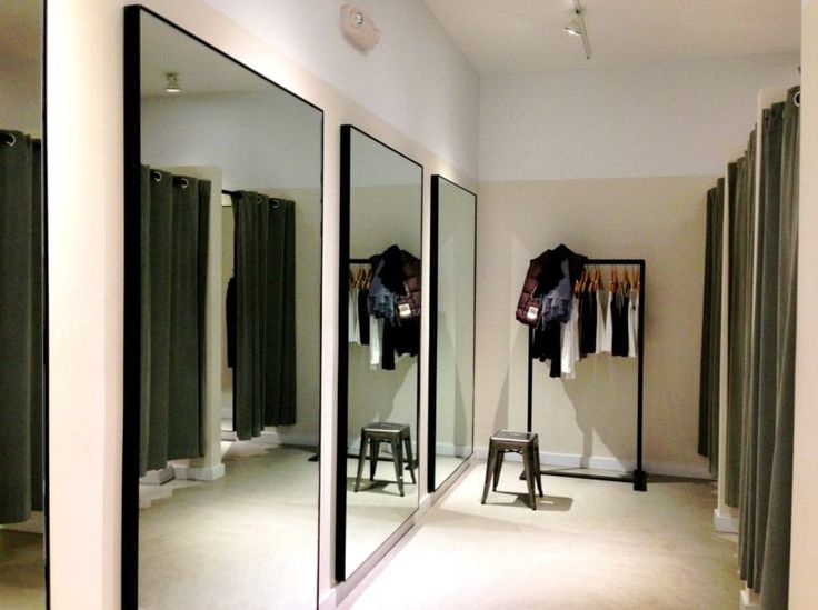 ashmita ganguly add hidden changing room photo