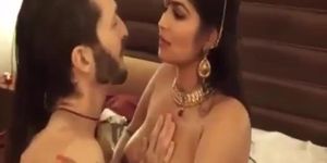 clariz anislag add hindi webseries porn image