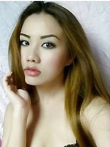 bernard arthur add hmong milf photo