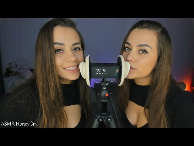 dionne michelle add honeygirl asmr photo