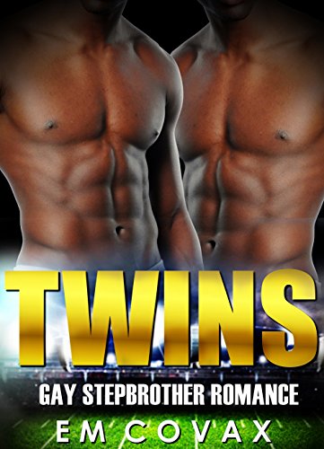 donna gulotta add horny twins photo