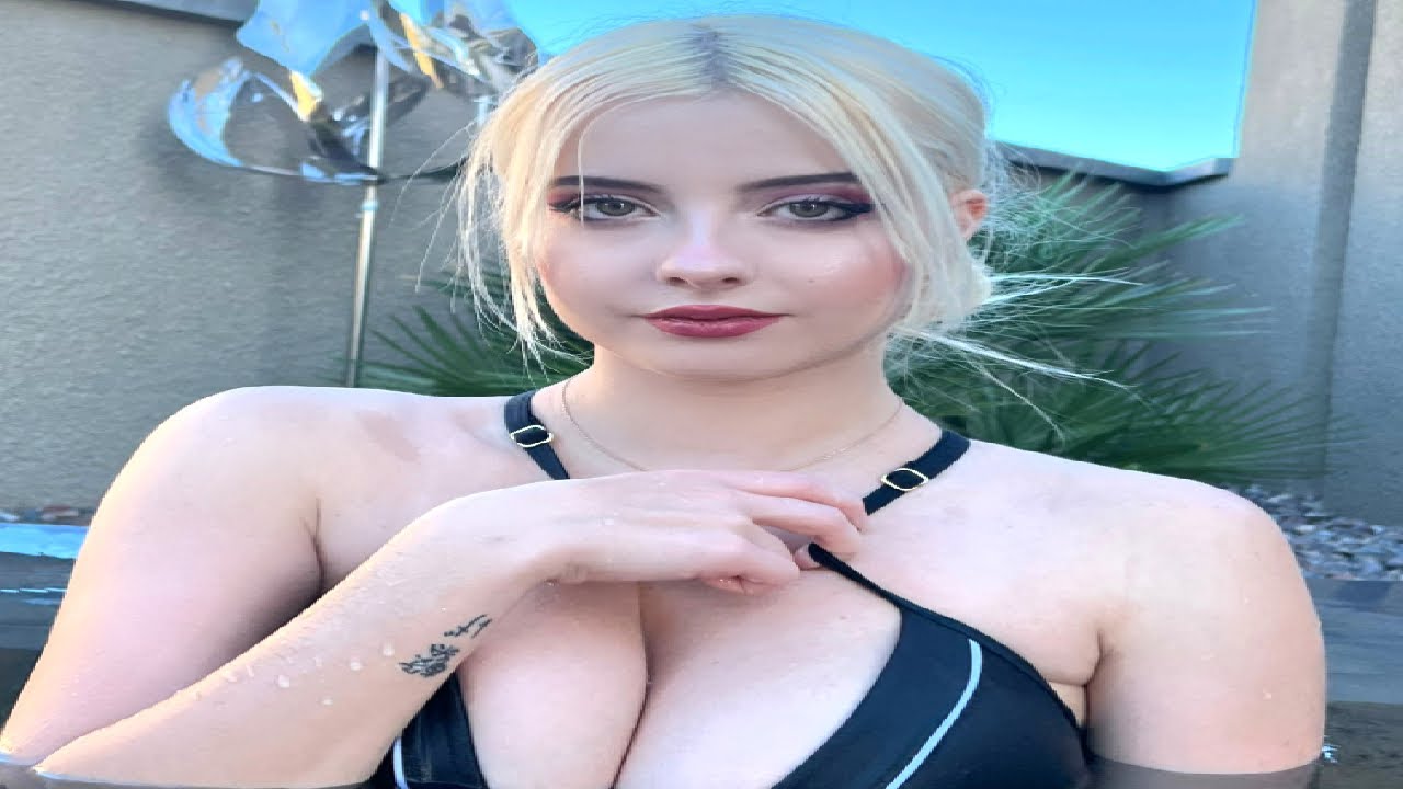 carol fradet add hot boobs pov photo