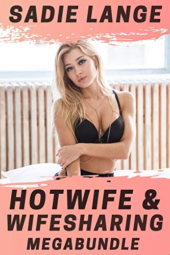 dora howard add hotwife sadie photo