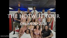 adan cruz add hotwife tour photo