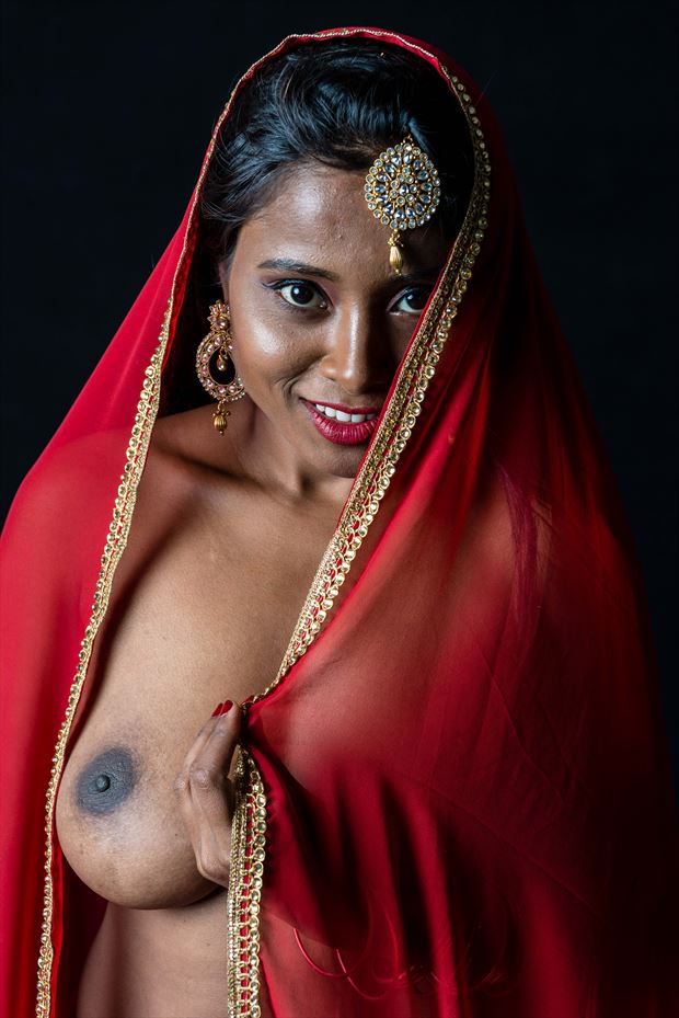 bradley leister add indian actress nude image