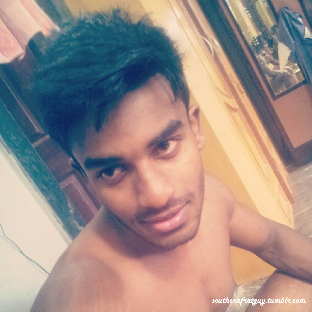 arvind raja add indian hunk naked image