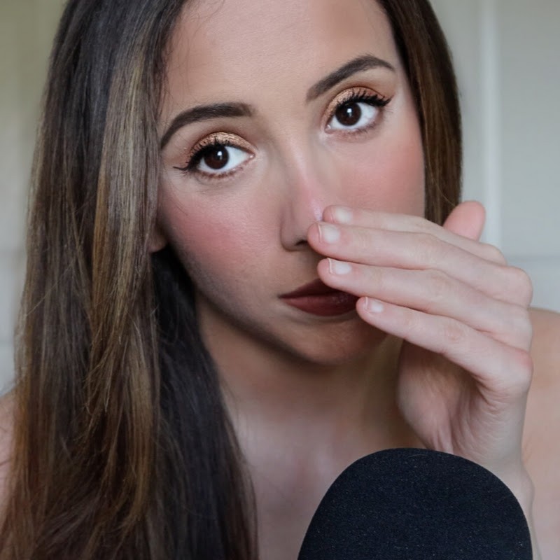 alanna morgan add isabella asmr porn photo