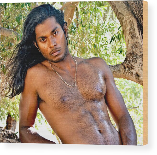 crystal golson add islandboy nudes photo