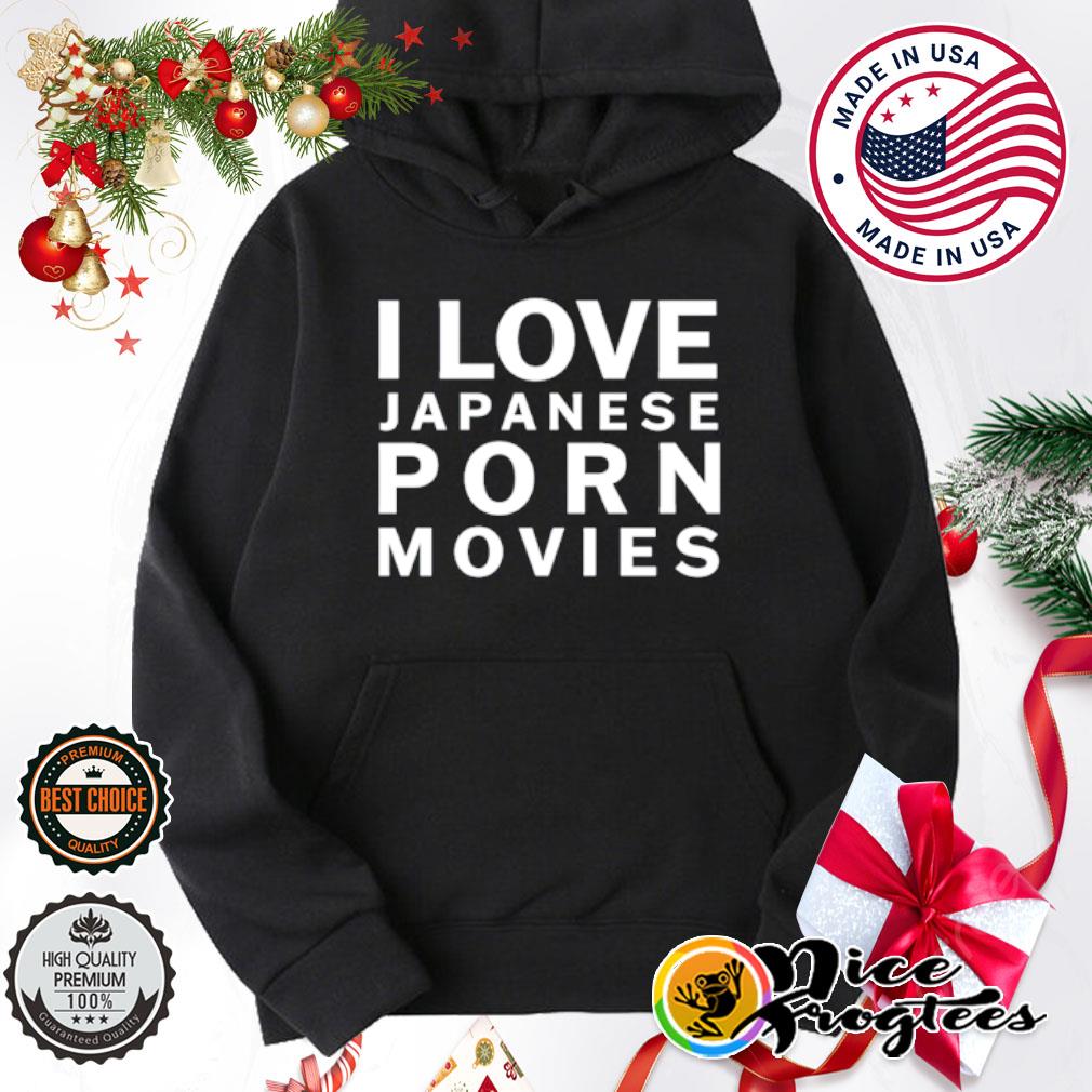 brennan mckay add japan pornmovies photo