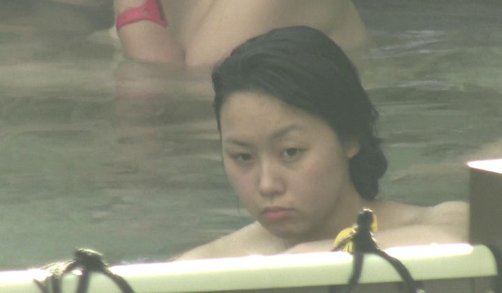 dick rankin add japanese hot spring voyeur photo