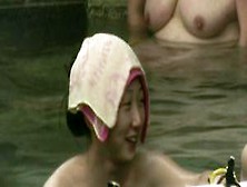 david glazer add japanese hot spring voyeur image