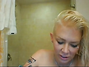 debbie bowie add jenna jameson live cam photo