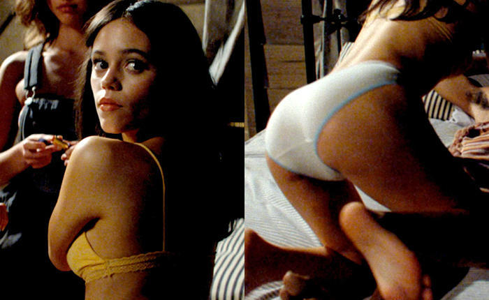 brett quick add jenna ortega fallout naked photo