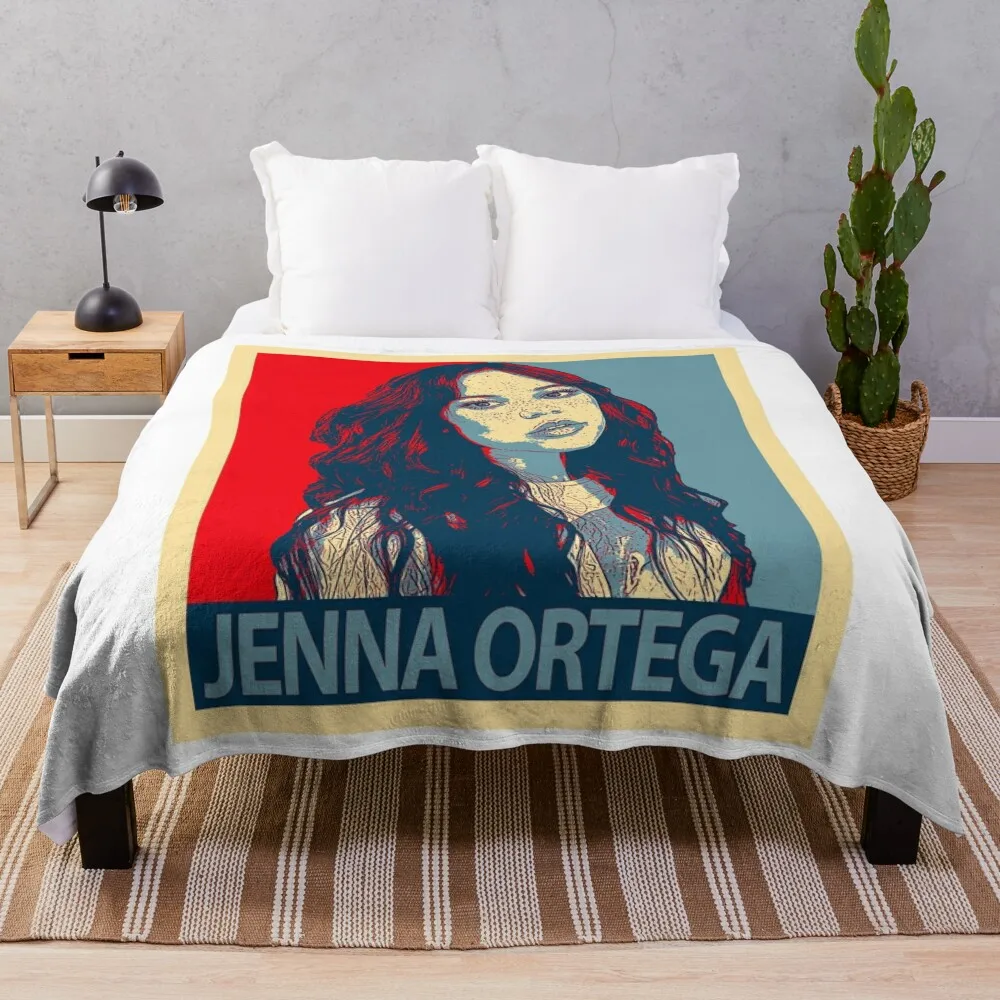 chris creighton add jenna ortega in bed image