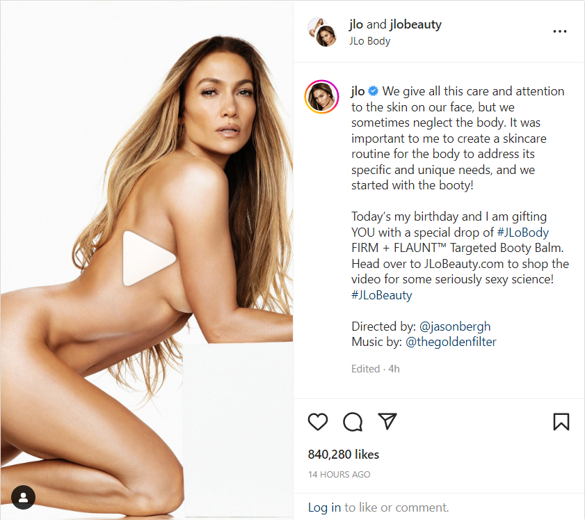 ben raeder add jennifer lopez nude photos photo