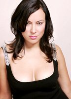 amy hefner add jennifer tilly boobies photo