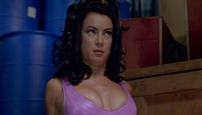 anthony kwek add jennifer tilly boobies photo