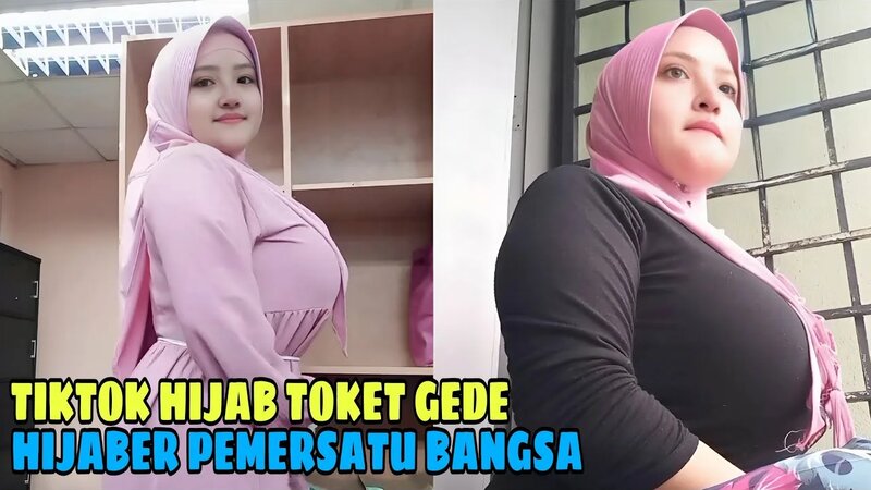 becca kessler add jilbab toket gede image