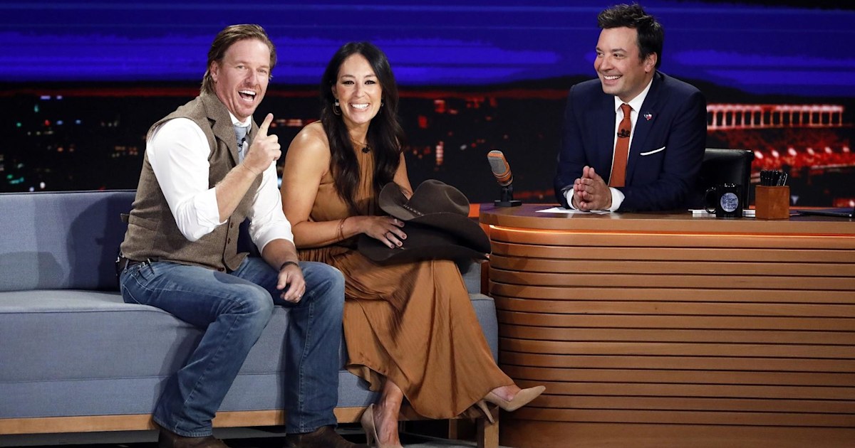 daniel jantzi add joanna gaines nude image