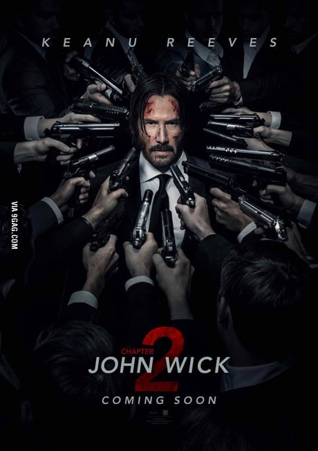 deborah muth add john wick porn image