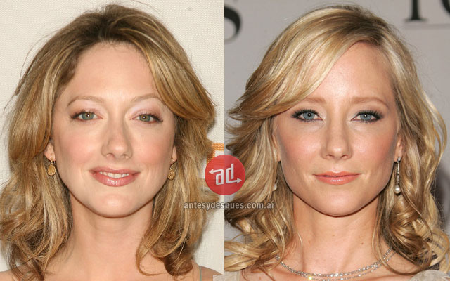 darren dougherty add judy greer breast photo