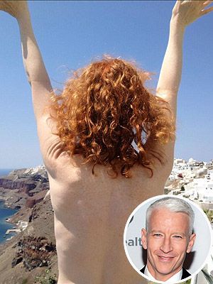 bill gehl add kathy griffin naked photo