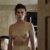 anthony kennebrew add kelly mcgillis nude photo