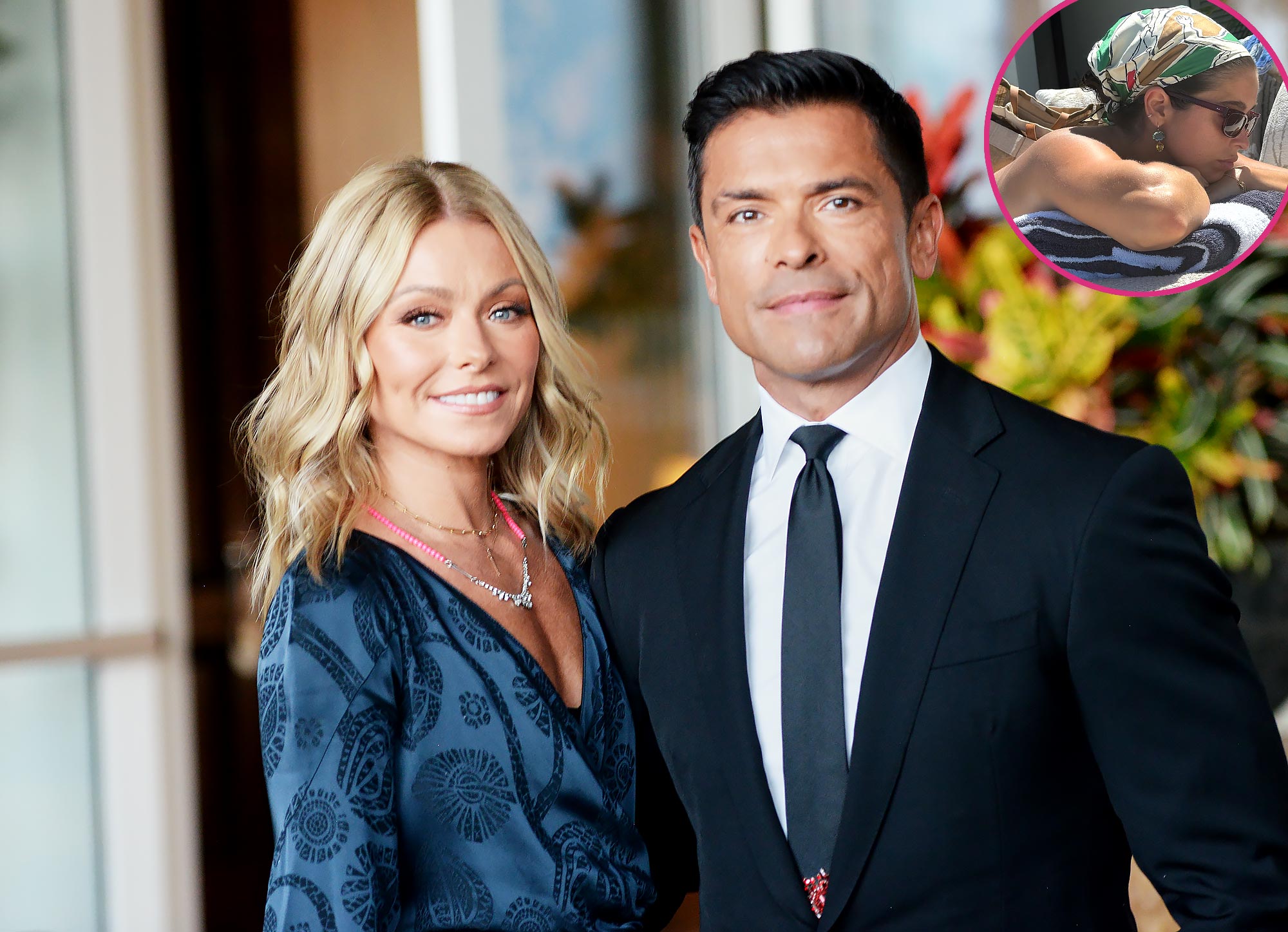 chester ballesteros add kelly ripa topless photo