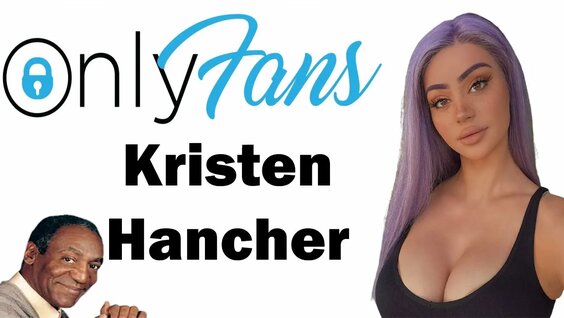 divine bamu add kristen hancher onlyfans image