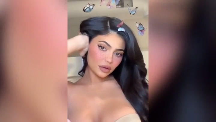 declan cowley add kylie jenner porn video photo