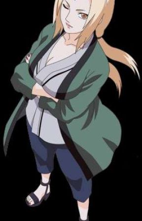 brad friis add lady tsunade hentia image