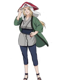 christy paradis add lady tsunade hentia photo