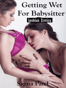 alisha dozier add lesbian seduced by mom photo