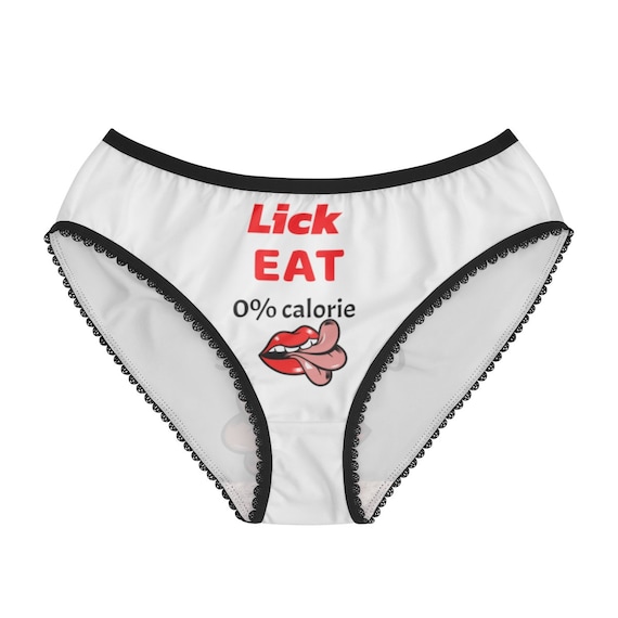 dexter moser add lick pantie photo