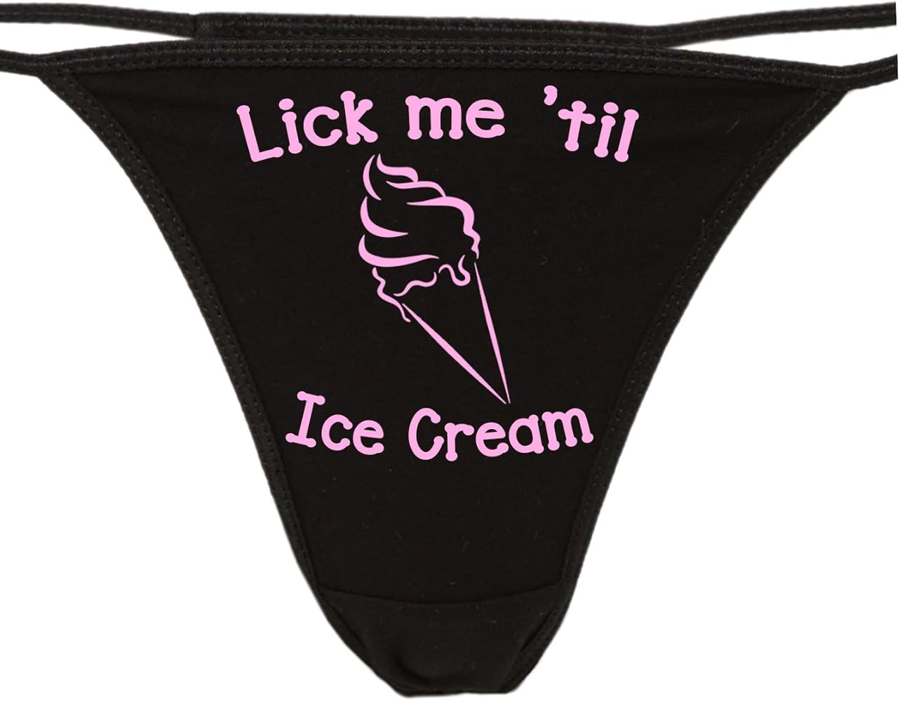 ashley reaser add lick pantie image