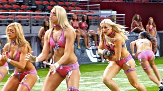 andrew johne add lingerie football porn photo