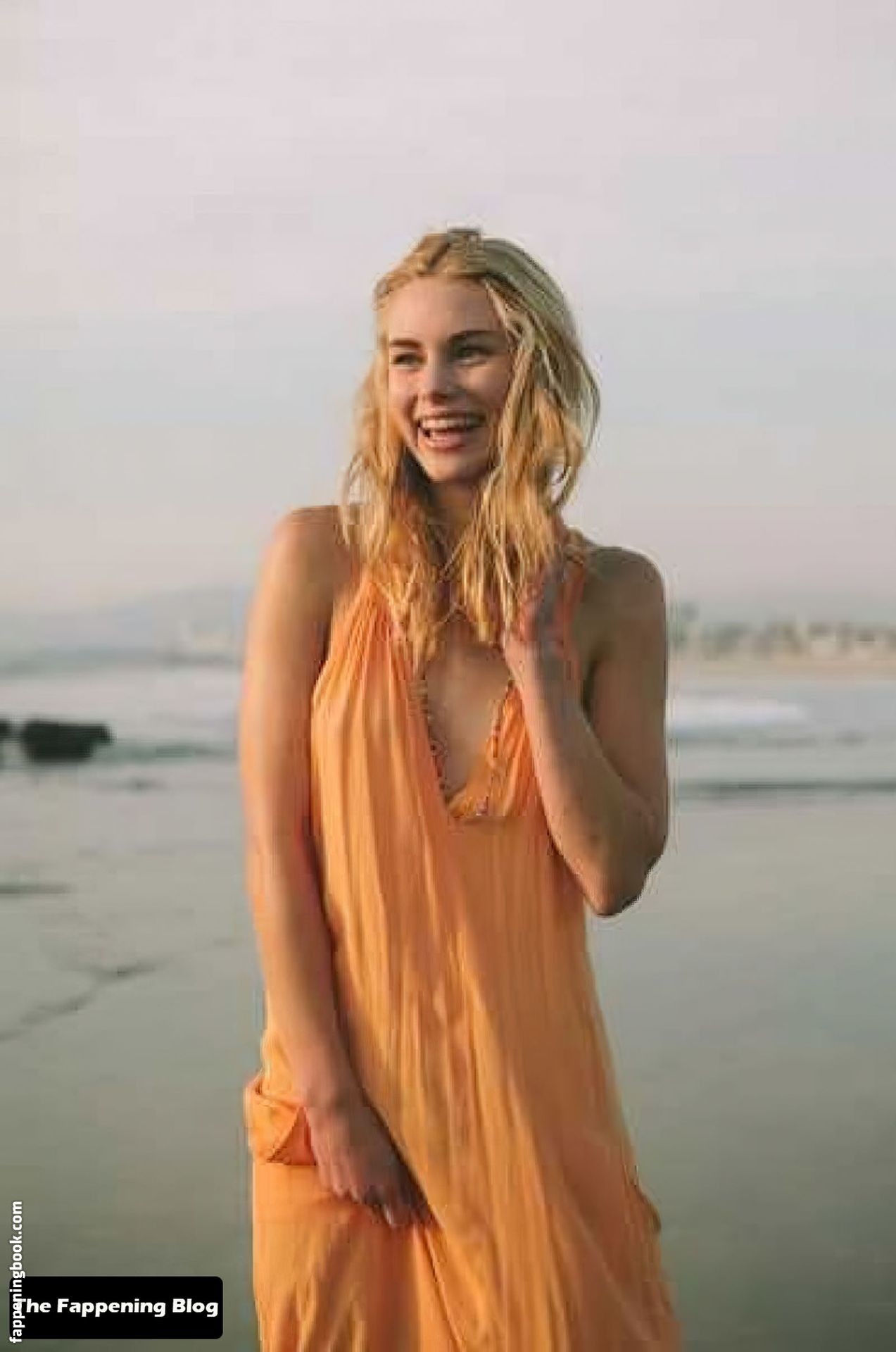 chris giauque add lucy fry nude image