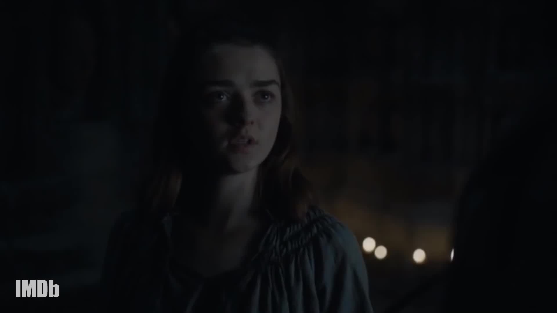 donald boston add maisie williams sex tape photo