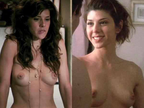 brian ryskamp add marisa tomei nudes photo